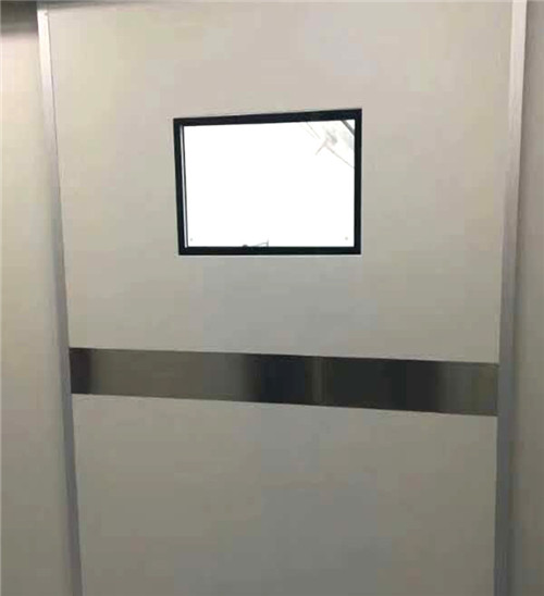 汕尾射线防护工程铅板 口腔室X光CT防护室用铅板